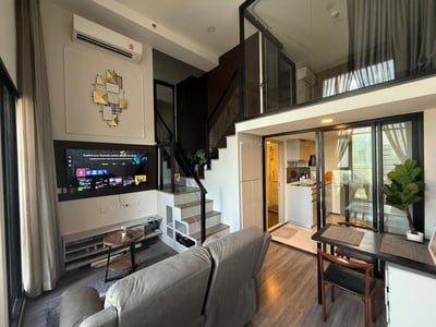 Property image 1 of 10