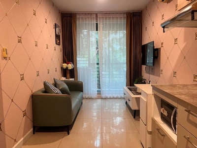 Property image 1 of 12