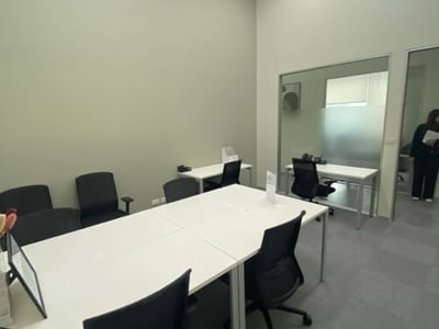 Property image 1 of 5