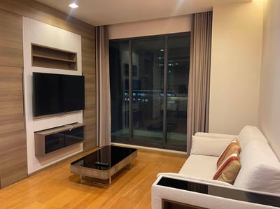 Property image 1 of 6
