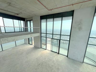 Property image 1 of 8