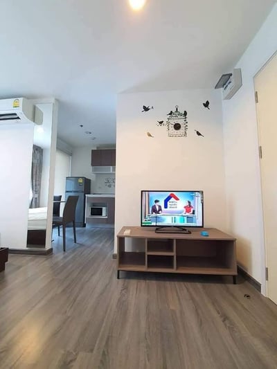 Property image 1 of 5