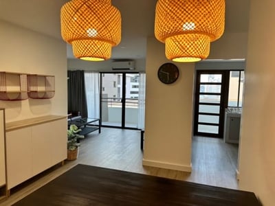 Property image 1 of 9