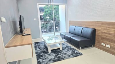 Property image 1 of 11
