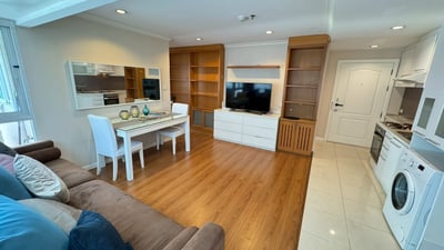 Property image 1 of 14