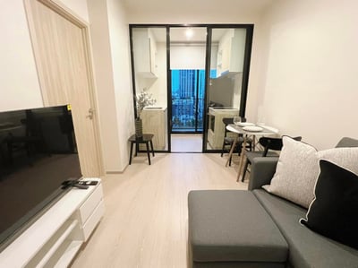 Property image 1 of 9