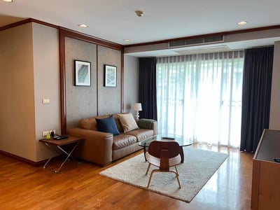 Property image 1 of 16