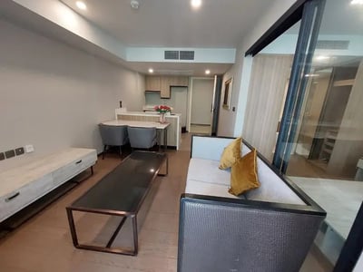 Property image 1 of 11