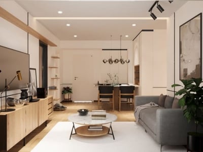 Property image 1 of 5