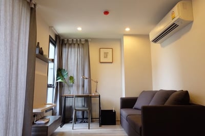 Property image 1 of 9