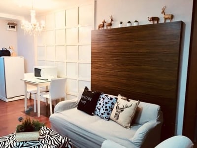 Property image 1 of 5