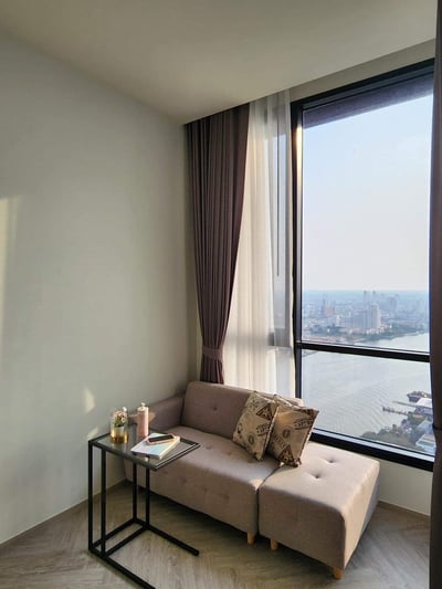 Property image 1 of 6
