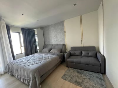 Property image 1 of 6