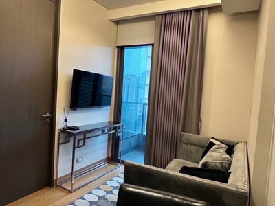 Property image 1 of 8