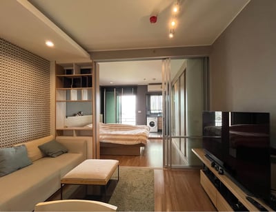 Property image 1 of 10