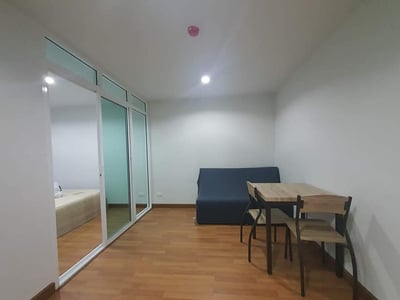 Property image 1 of 8