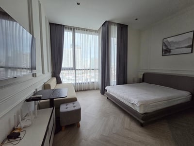 Property image 1 of 4