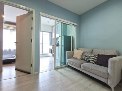 Property image 1 of 8
