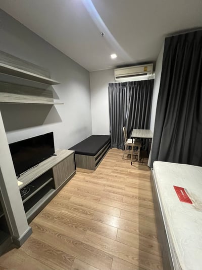 Property image 1 of 5