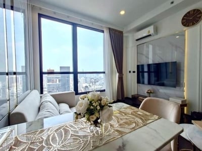 Property image 1 of 5