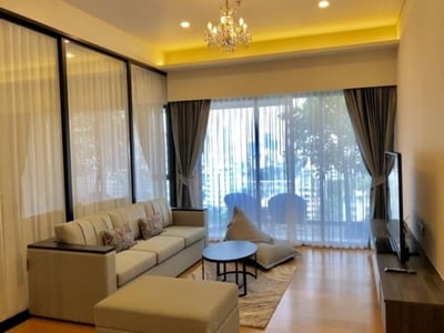 Property image 1 of 15