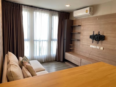 Property image 1 of 11