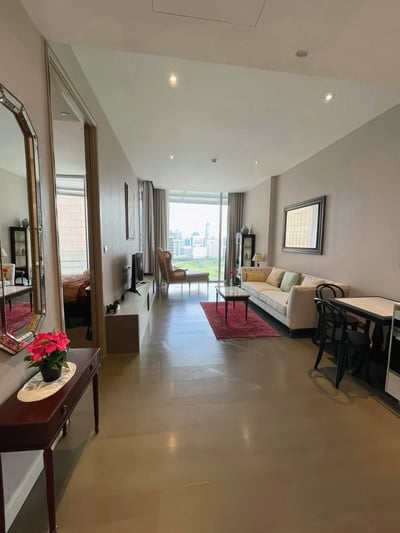Property image 1 of 5