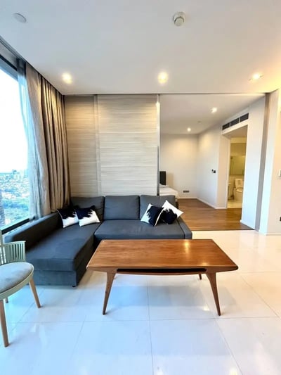 Property image 1 of 9