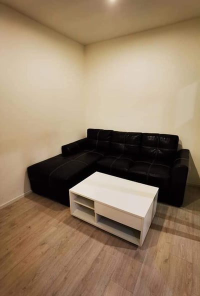 Property image 1 of 8