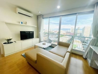 Property image 1 of 4