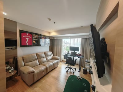 Property image 1 of 15