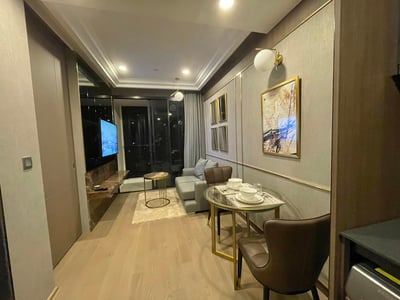 Property image 1 of 6