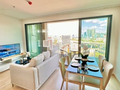 Property image 1 of 5
