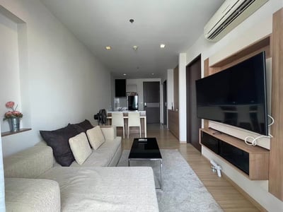 Property image 1 of 8