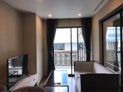 Property image 1 of 11