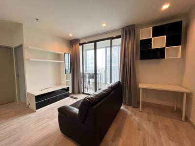 Property image 1 of 9