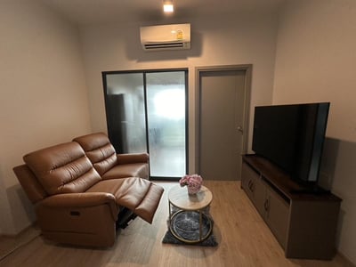 Property image 1 of 7