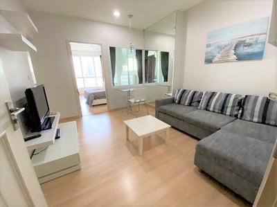 Property image 1 of 14
