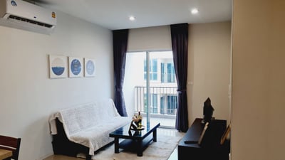 Property image 1 of 10