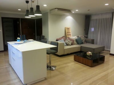 Property image 1 of 21
