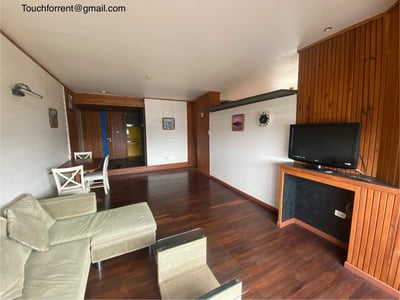 Property image 1 of 9