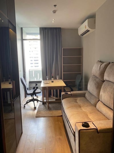 Property image 1 of 8