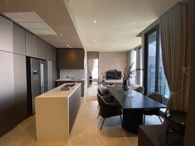 Property image 1 of 5