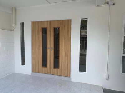 Property image 1 of 21