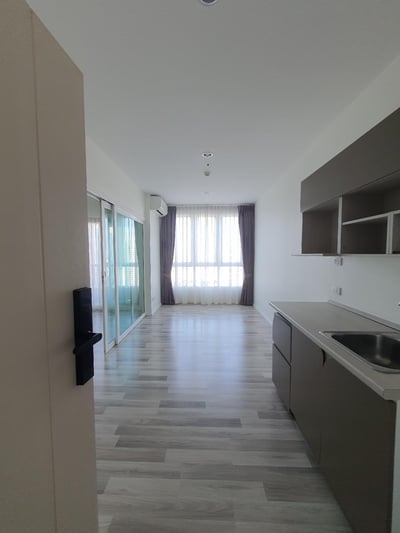 Property image 1 of 5