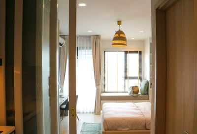 Property image 1 of 16