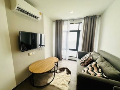 Property image 1 of 5