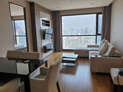 Property image 1 of 5