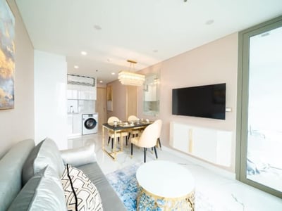 Property image 1 of 5