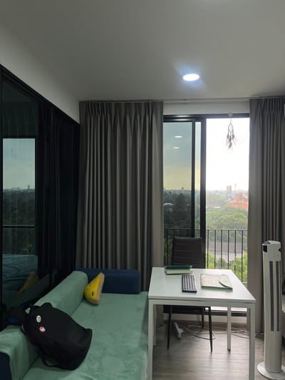 Property image 1 of 7